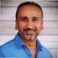 Cady Thomas Email & Phone Number