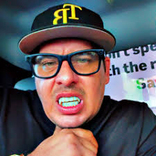 Stream The Six Dollar Man