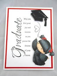You then use the cricut to make a star and the word congrats. Pin On Sister Stamps