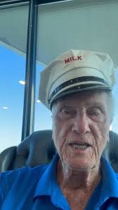 Ahoy there! I'm ready to set sail this October for a magnificent tour and  cruise that retraces the footsteps of the apostle Paul. We'll travel from  Rome through the Greek Isles sightseeing, studying ...