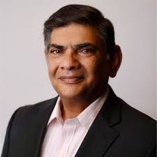 Happy to be in our new SoCal office with Brailsford & Dunlavey, Inc.  associates Michael Butorac , Victoria Wyrough, AICP , Mitchell Kadowaki ,  Alexandria Goldsmith , Kayla Jolly , Michael Quadrino…