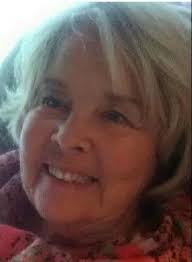 Gretta Walton Obituary (1934