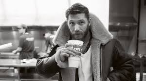 Hugh michael jackman ac (born 12 october 1968) is an australian actor, singer, and producer. Hugh Jackman Wants Tom Hardy To Be The Next Wolverine