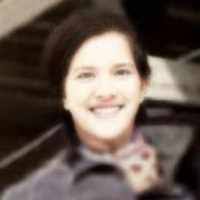 Roma Florence Bobo (1916–2016)