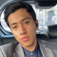 100+ "Cabrera Ochoa" profiles