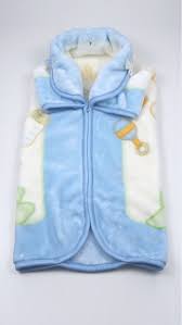 Sacco Nanna Neonato I Batuffolini Realizzato In Morbida E Calda Pelliccetta Doppiata Di Microfibra Prodotto Molto Interessante S Sacchi Neonato Bolle Di Sapone