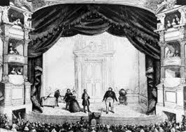 Înainte de expirarea acestui produs. Serial Vitralii Cultura MuzicalÄƒ ItalianÄƒ Opera In Secolul Al Xix Lea I Radio Romania Muzical