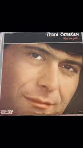 ‼️ Son Zamanlarda Eklenip Satışı Devam Eden Yerli Plakların Bir Kısmı,  Profilde Yerli Yabancı Yüzlerce Plağın Satışı Devam Ediyor😊, #plakmahzen  #plak #plakmahzen2025