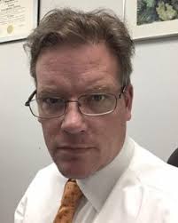 Okaloosa County, Florida Divorce Lawyers