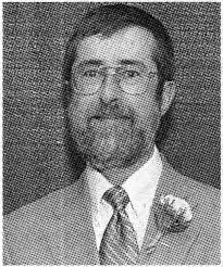 Inside UMaine, vol. 2, no. 9