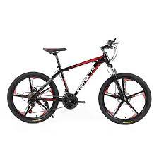 Find thousands of mtb, road bikes and folding bikes for sale! Hot Sale 21 Speeds Mountain Bike Bicycle Buy Sell Malaysia Mountain Bike New Model Latest Mountain Bisiklet Buy Hot Sale Mountain Bike Air Suspension Rear Suspension Mtb Bicycle Buy Sell