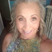 Susan Talcott's Instagram, Twitter & Facebook