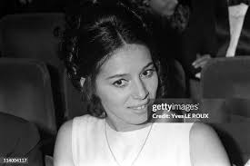 26 Mathieu Besson Photos & High Res Pictures