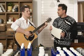 See full list on sportingnews.com Best Schitt S Creek Episodes Popsugar Entertainment
