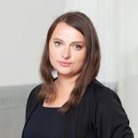 200+ "Ivāne" profiles