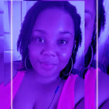 LaTrease Hawthorne and Derrell Brooks's Wedding Website