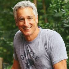 The Importance of Native Plants