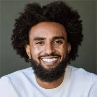 90+ "Abel B." profiles