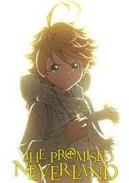 Yakusoku No Neverland 2nd Season Pictures Myanimelist Net Em 2020