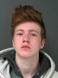 Elmira Heights warehouse arsonists get jail, probation