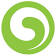 Savaria UK logo