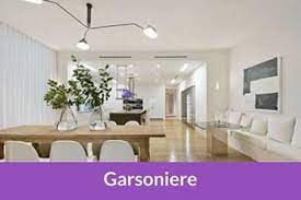 We did not find results for: Estimobiliar Agentia Imobiliara Nr 1 Din Bucuresti