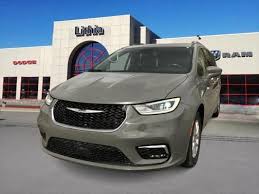 Image result for Ceramic Gray 2021 Chrysler