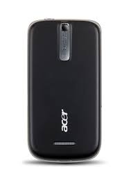 Acer beTouch E110 technische daten ...
