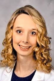 Amanda Kelm's Instagram, Twitter & Facebook