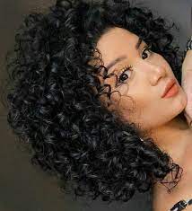 Pin By Shahan Chowdhury On Erikas Curly Hair Styles Curly Hair Styles Naturally Curly Hair Inspiration