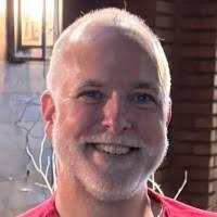 100+ "Steven Herr" profiles