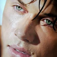 Cece (@cehekbbtsitp777) • Threads, Say more