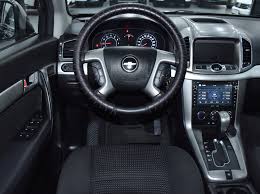 Image result for Black 2013 Captiva