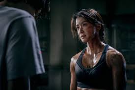 Sign up to enjoy asian tv shows and movies, and continue where you left off. Monsters Are Part Of The Draw On Sci Fi K Drama Sweet Home Entertainment News Top Stories The Straits Times