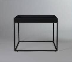 Local pickup is not available for this item. Box Frame Coffee Table You Ll Love In 2021 Visualhunt