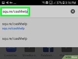 I know you know how to use the app but you are not going to give me the information i want. How To Cancel Cash App On Android 6 Steps With Pictures