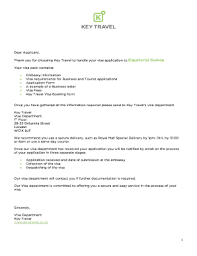 Sample letter of noc letter for visa application from company. 22 Printable Employment Letter For Visa Uk Forms And Templates Fillable Samples In Pdf Word To Download Pdffiller