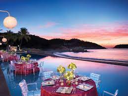 The Best Mexico Wedding Venues Mexico Wedding Venue Destination Wedding Resort Honeymoon Travel