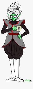 Zamasu Drinking Tea Cartoon Hd Png Download Transparent Png Image Pngitem Drinking tea cartoon 2 of 34. zamasu drinking tea cartoon hd png