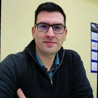 70+ "Christopher Villar" profiles