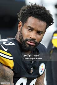 266 Darius Logan Stock Photos, High-Res Pictures, and Images