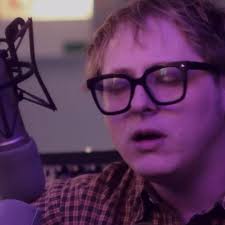 edlear420 record in the works 🛸