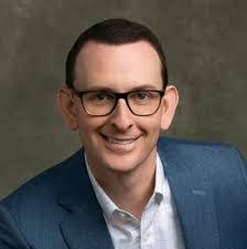 Chris Ruf's Instagram, Twitter & Facebook