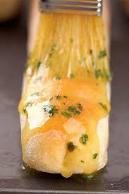 Check spelling or type a new query. Copycat Olive Garden Breadsticks Video Recipe Thebellyrulesthemind