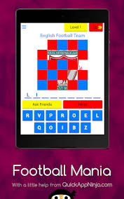Surprise pour la dernière de larguet ! 2021 Football Mania Pc Android App Download Latest