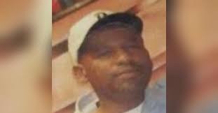 Otis "OT" Guy, Jr. Obituary