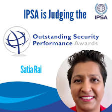 leadership #promotion #militaryexcellence #soproud