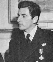 Hollywood and the Office of Strategic Services