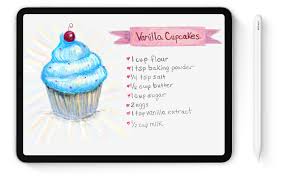 How to simplify your grocery shopping on android. Trouble Unlocking Your Car Your 2nd Generation Apple Pencil Could Be The Culprit