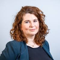 Ann Borg Email & Phone Number